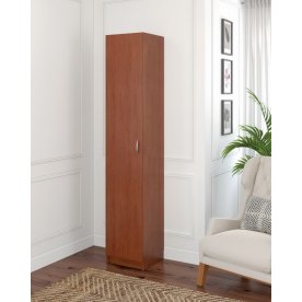 Шкаф Веста-14