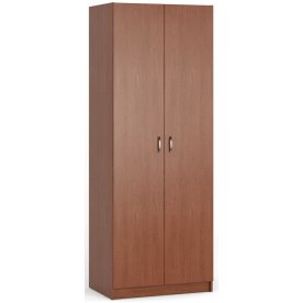 Шкаф Веста-1