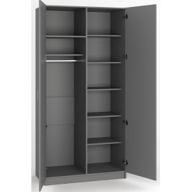 Шкаф Веста-3