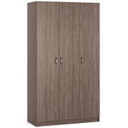 ясень темный