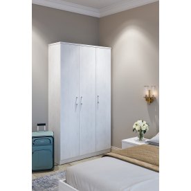 Шкаф Виктория ВИ-9