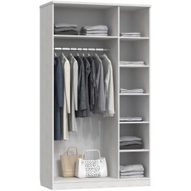 Шкаф Виктория ВИ-9