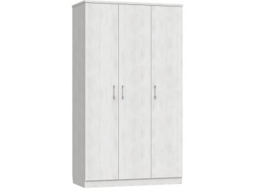 Шкаф Виктория ВИ-7