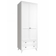 бланж / белый бриллиант