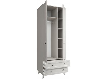 Шкаф Вильям