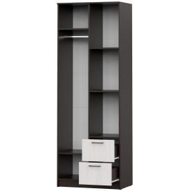 Шкаф Виста 1