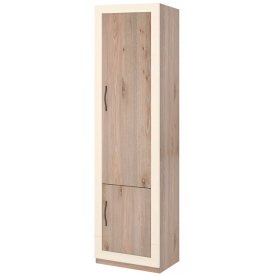 Шкаф ВтВ-ФГД-ФГК Н