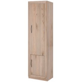 Шкаф ВтВ-ФГД-ФГК Н