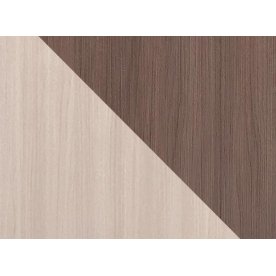 Шкаф Яна ШК 752