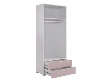 Шкаф Зефир 108.01