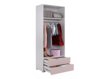 Шкаф Зефир 108.01