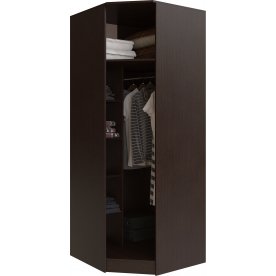 Шкаф угловой Фиеста