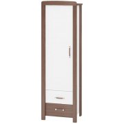 шамони / белый