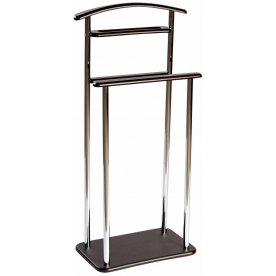 Костюмная вешалка Элдридж