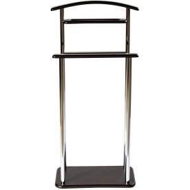 Костюмная вешалка Элдридж