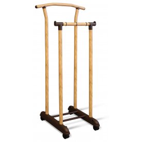 Костюмная вешалка SHT-SUR5