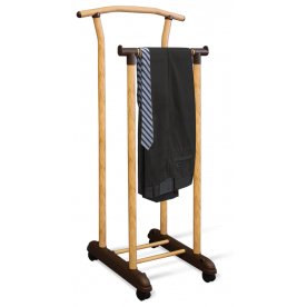 Костюмная вешалка SHT-SUR5