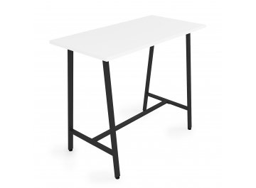 Барный стол Алиас-100-60