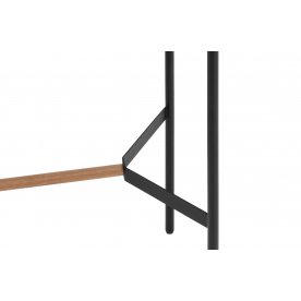 Барный стол Карун