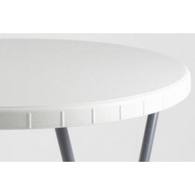 Барный стол Джуди