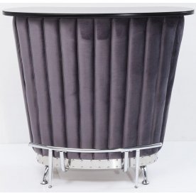 Барная стойка After Work