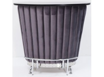 Барная стойка After Work