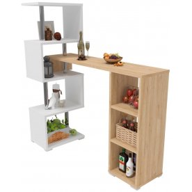 Барная стойка БСТ-2