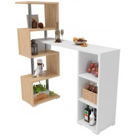 Барная стойка БСТ-2