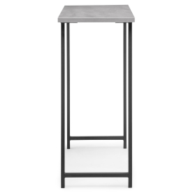 Барная стойка Дилан Лофт