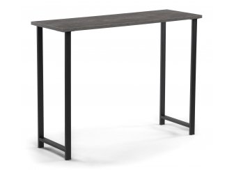 Барная стойка Дилан Лофт