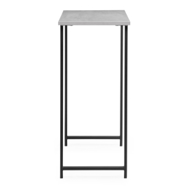 Барная стойка Дилан Лофт