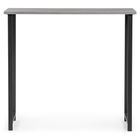 Барная стойка Дилан Лофт