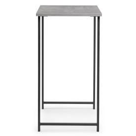 Барная стойка Дилан Лофт