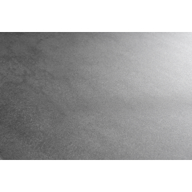 Барная стойка Дилан Лофт