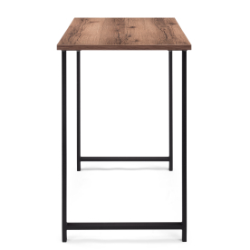 Барная стойка Дилан Лофт