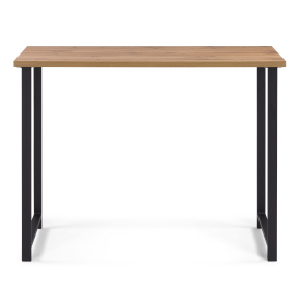 Барная стойка Дилан Лофт