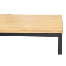 Барный стол DS-90