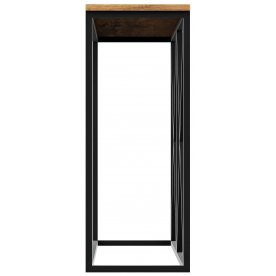 Барный стол DS 94