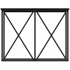 Барный стол DS 94