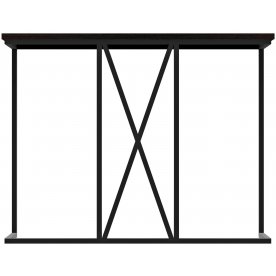 Барный стол DS 96