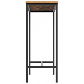 Барный стол DS 97