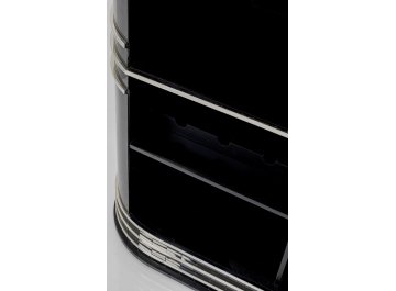 Барная стойка High Fidelity