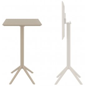 Барный стол 234/116-8599