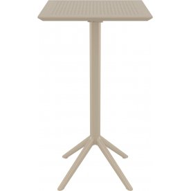 Барный стол 234/116-8599