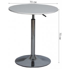 Барный стол SN-10 70