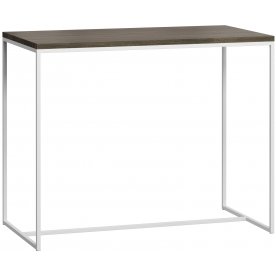 Барный стол Бервин