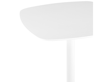 Барный стол Фрида