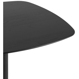 Барный стол Фрида