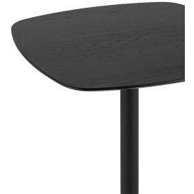 Барный стол Фрида