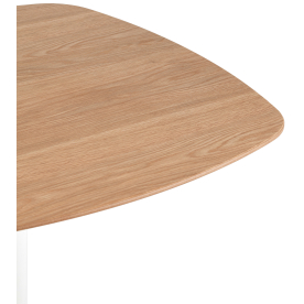 Барный стол Фрида